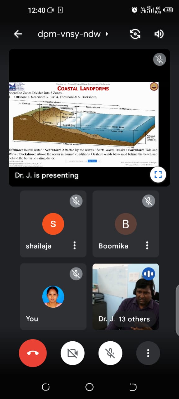 WhatsApp-Image-2021-08-31-at-1.58.03-PM