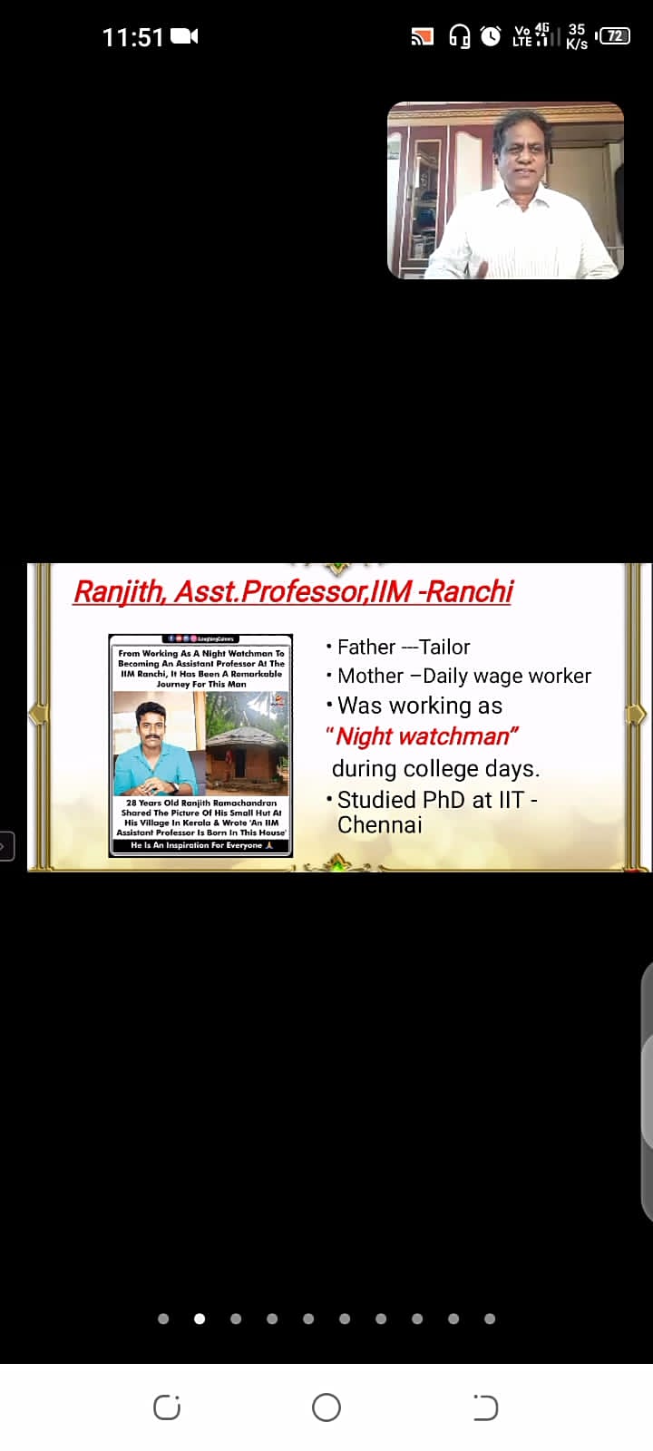 WhatsApp-Image-2021-09-15-at-5.05.25-PM