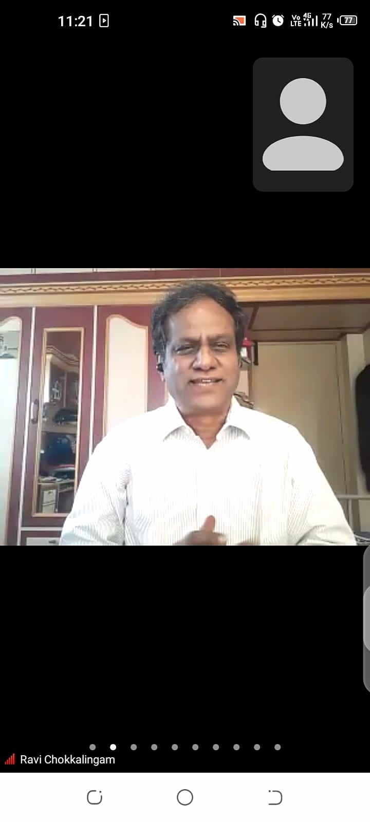 WhatsApp-Image-2021-09-15-at-5.05.26-PM