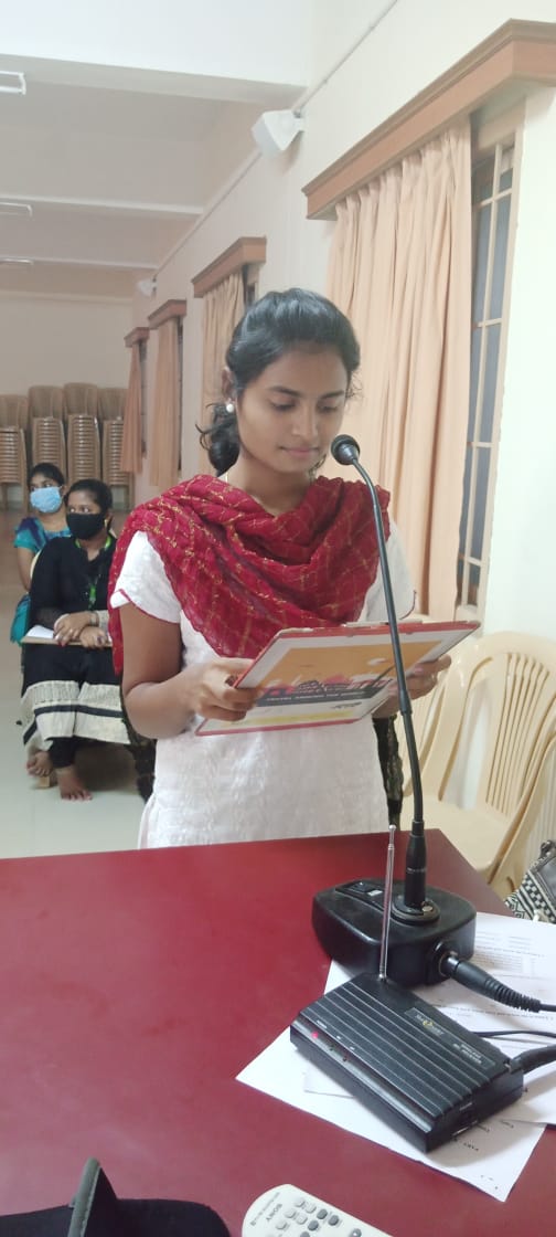 WhatsApp-Image-2021-09-29-at-4.24.15-PM-2