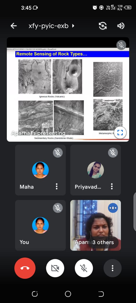 WhatsApp-Image-2021-09-29-at-4.24.54-PM
