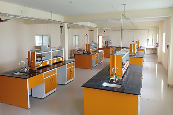 chemistry4