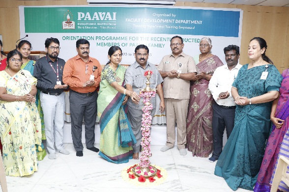 image1-10 (1)