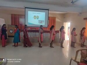 image1-3