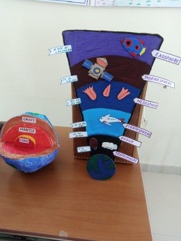image10