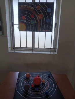 image2-1