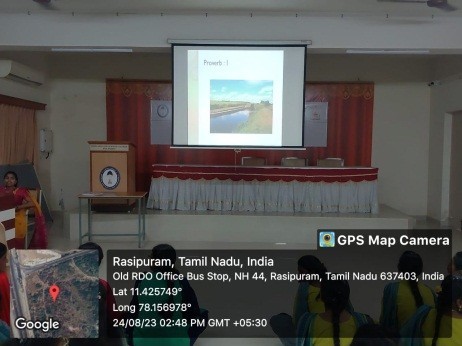 image2-2