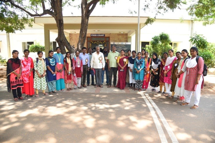 image3-2