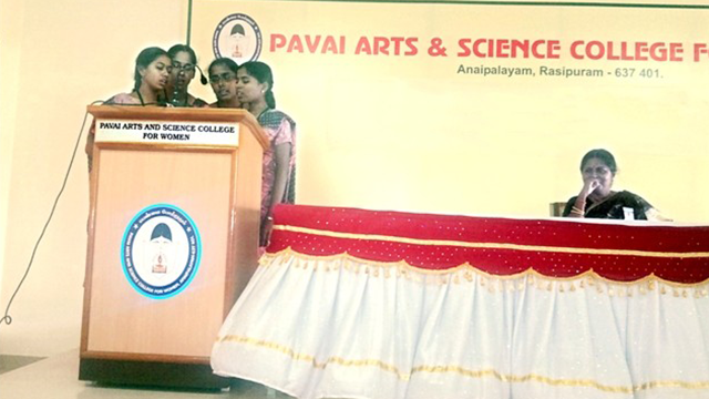 paavaiu1