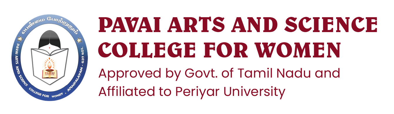 Pavai Arts Logo-01