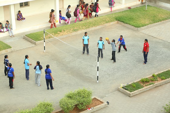 Annai1