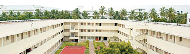 Annaiillam
