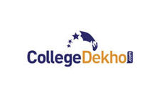 Collegedekho