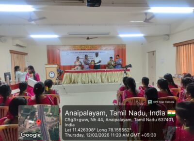 WhatsApp Image 2026-02-16 at 5.22.36 PM