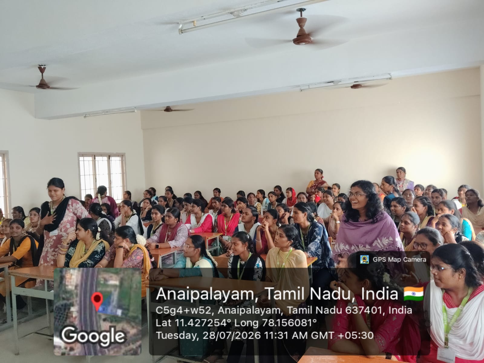 WhatsApp Image 2026-07-28 at 1.23.29 PM (1)