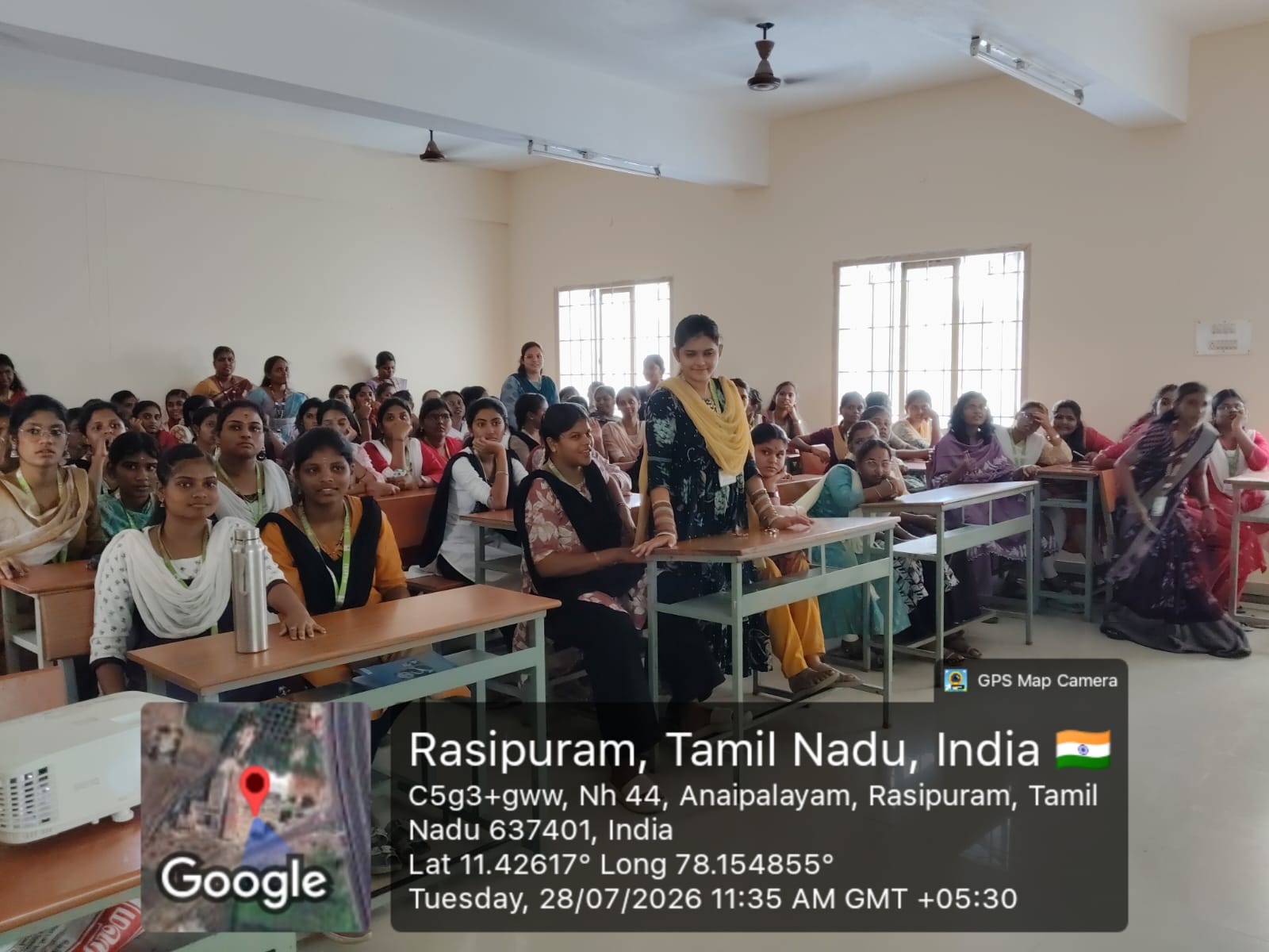 WhatsApp Image 2026-07-28 at 1.23.29 PM