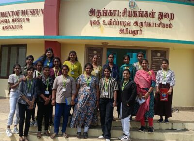 WhatsApp Image 2026-01-11 at 2.40.55 PM