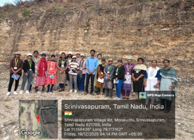 WhatsApp Image 2026-01-11 at 2.40.59 PM