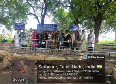 WhatsApp Image 2026-01-11 at 2.41.01 PM