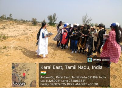 WhatsApp Image 2026-01-11 at 2.42.32 PM