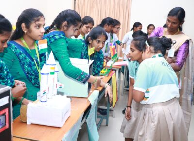 WhatsApp Image 2026-02-16 at 1.01.32 PM