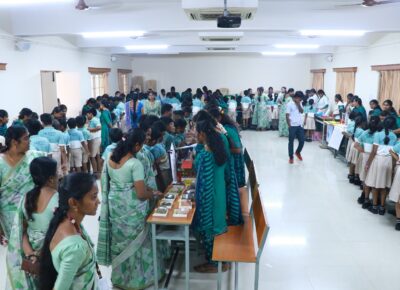 WhatsApp Image 2026-02-16 at 1.01.37 PM (1)