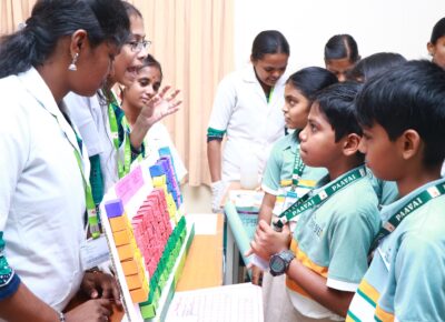 WhatsApp Image 2026-02-16 at 1.01.37 PM