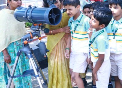 WhatsApp Image 2026-02-16 at 1.01.38 PM