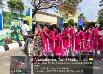 WhatsApp Image 2026-02-16 at 1.01.39 PM (1)