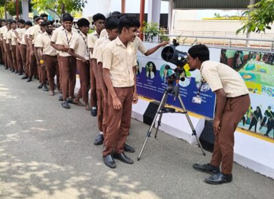 WhatsApp Image 2026-02-16 at 1.01.40 PM (1)