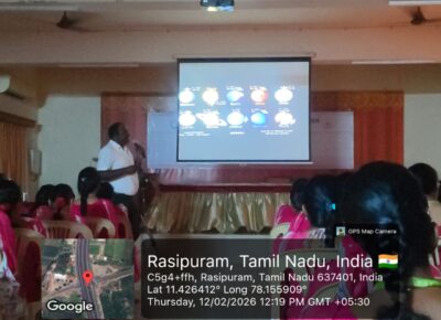 WhatsApp Image 2026-02-16 at 1.01.41 PM (1)