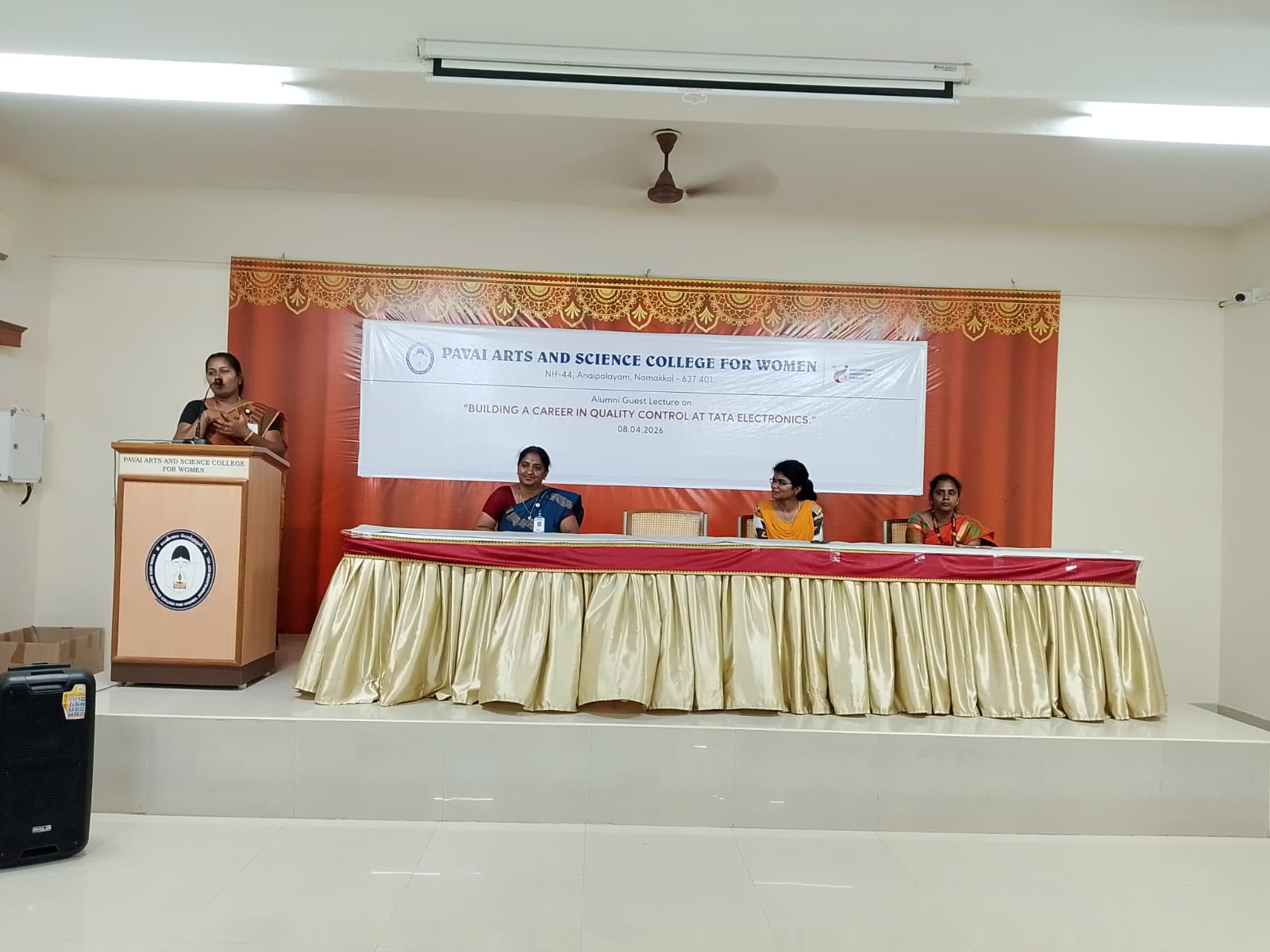 WhatsApp Image 2026-04-09 at 3.35.24 PM (1)