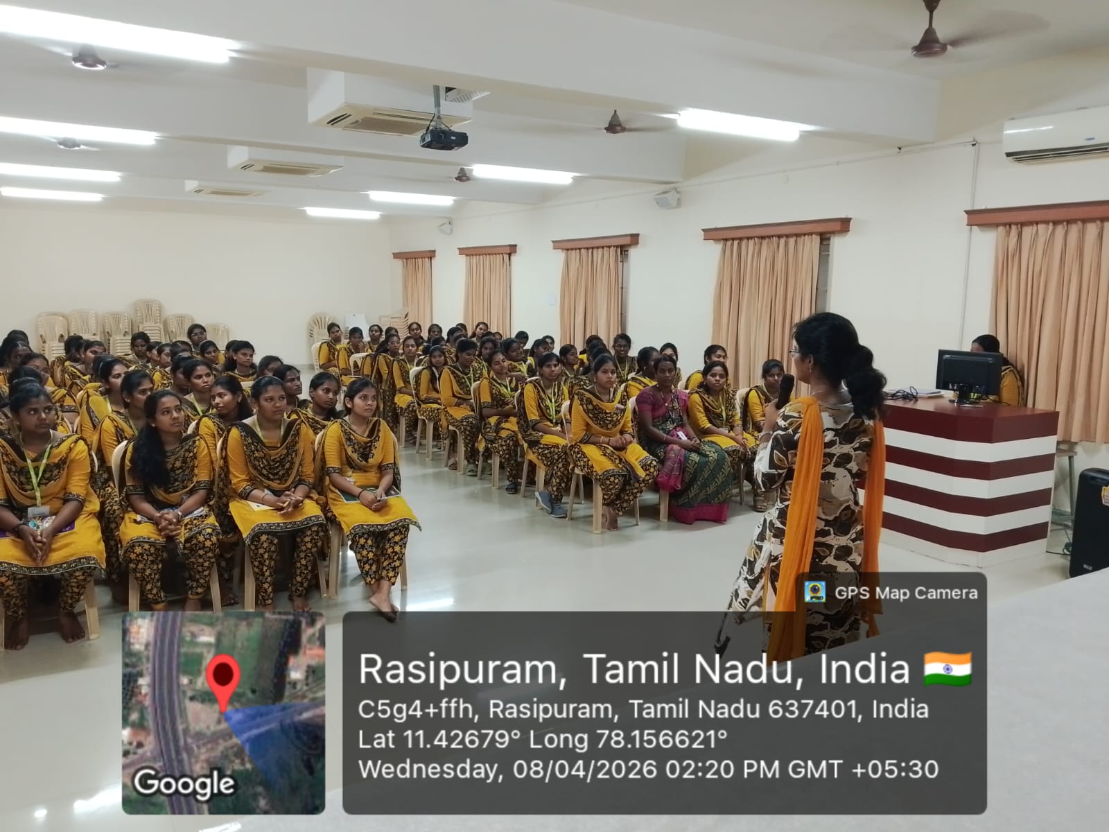 WhatsApp Image 2026-04-09 at 3.35.25 PM (1)