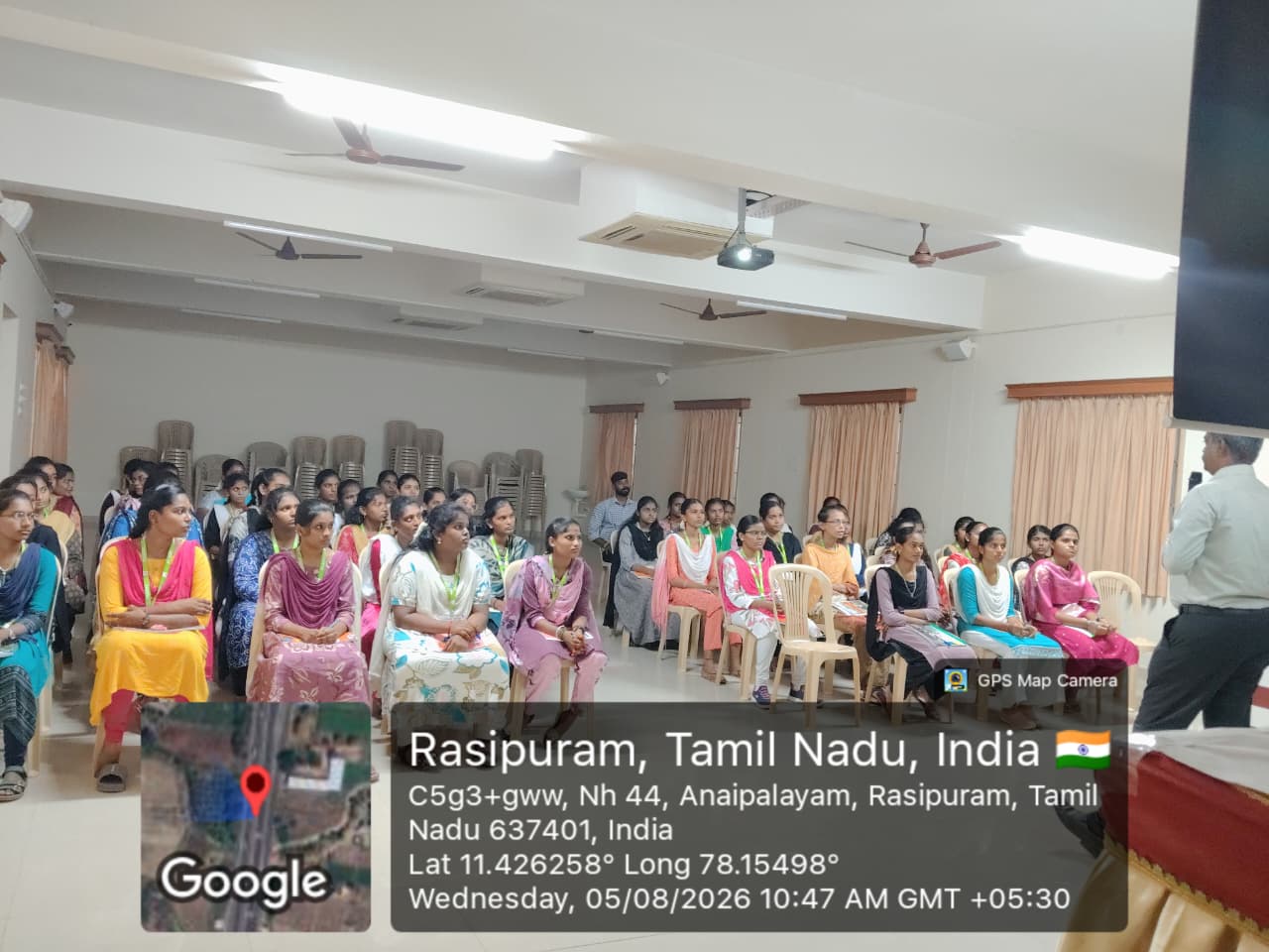 WhatsApp Image 2026-08-05 at 7.12.51 PM (1)
