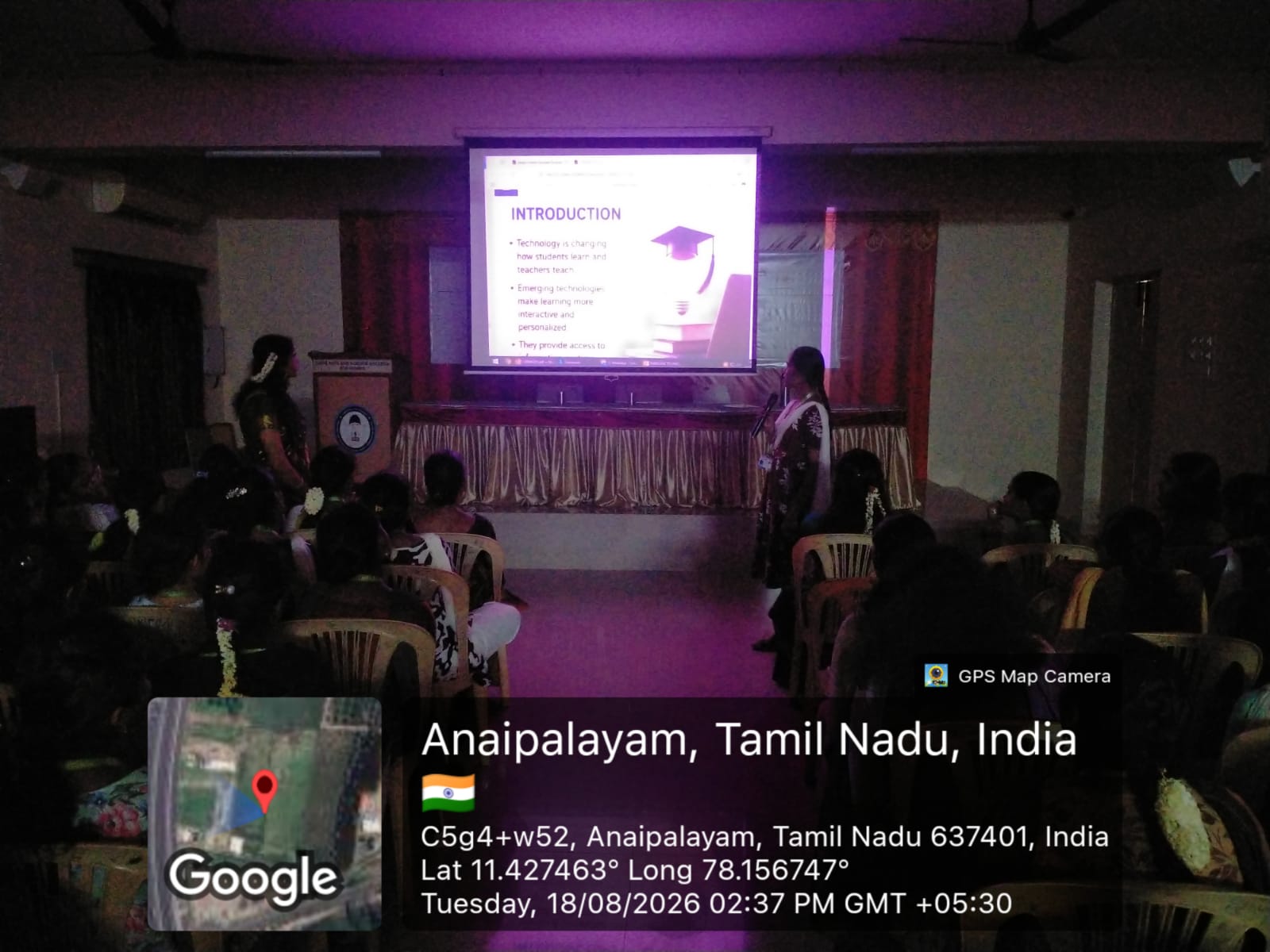 WhatsApp Image 2026-08-18 at 8.06.35 PM (1)