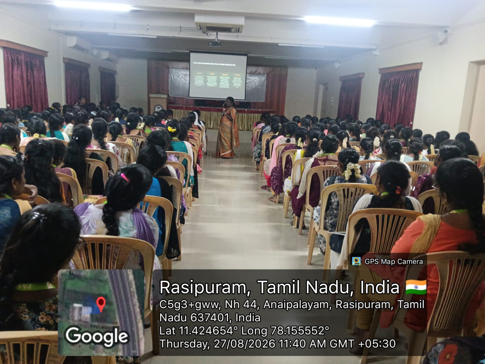 WhatsApp Image 2026-08-27 at 4.31.32 PM