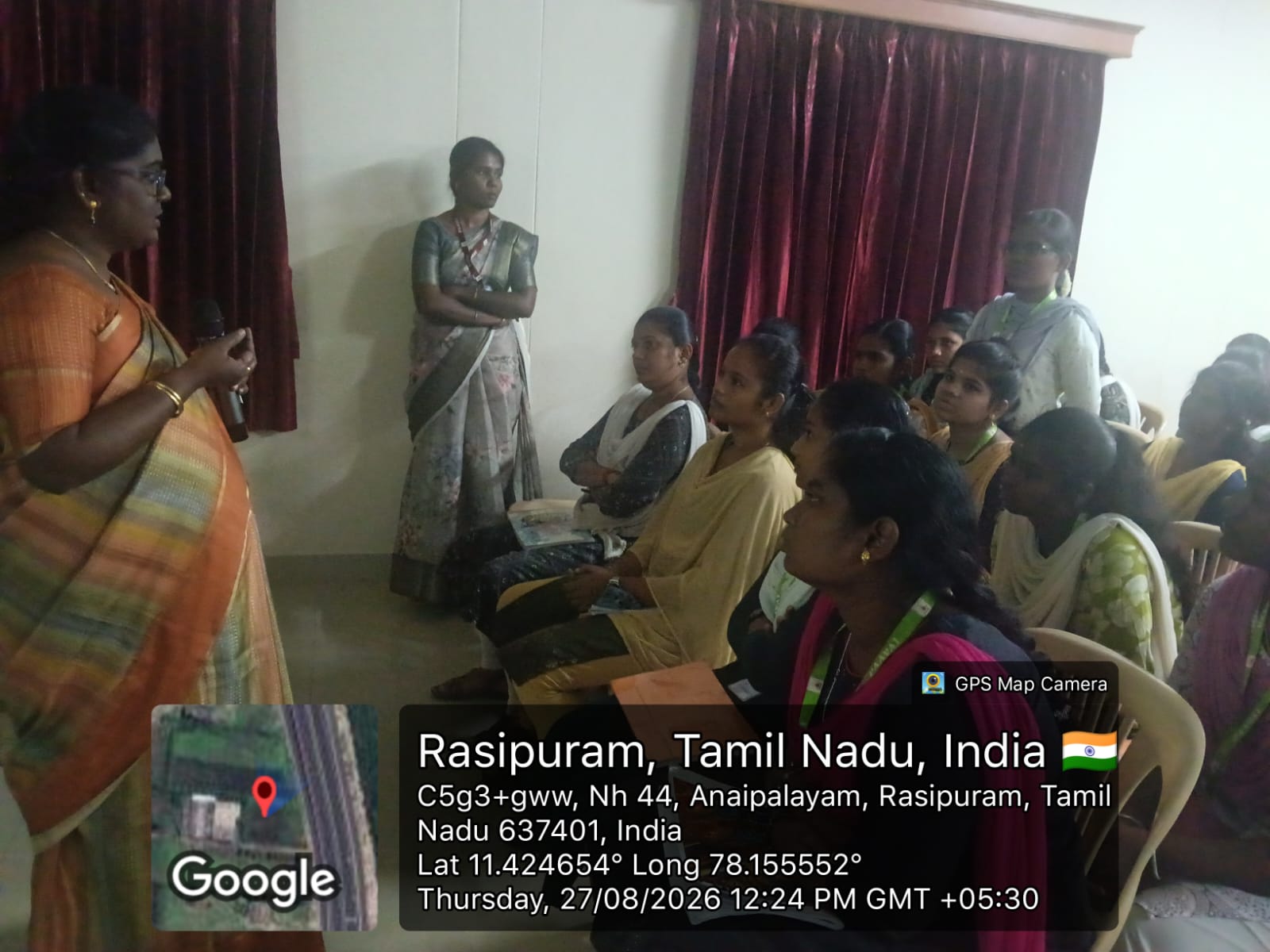 WhatsApp Image 2026-08-27 at 4.31.33 PM (2)
