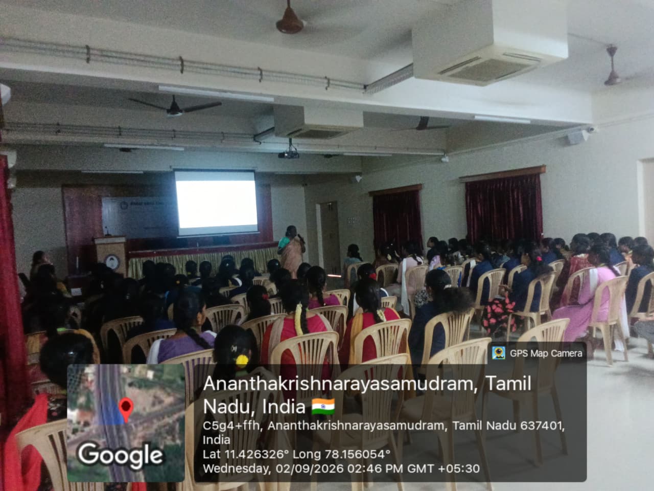 WhatsApp Image 2026-09-02 at 4.32.05 PM