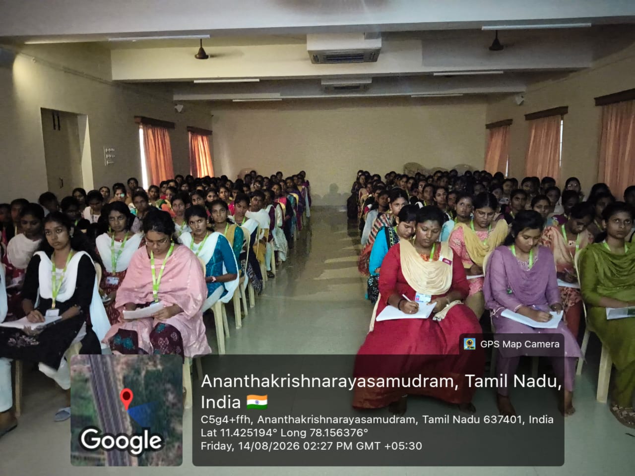 WhatsApp Image 2026-09-05 at 2.39.50 PM