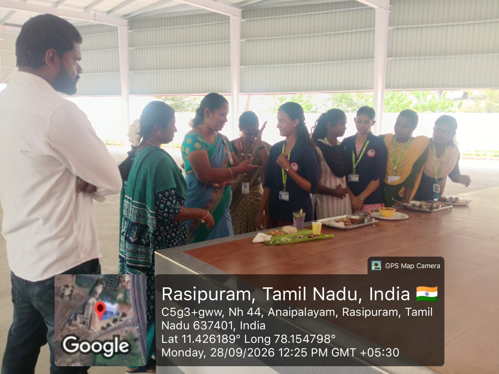WhatsApp Image 2026-09-28 at 2.37.43 PM