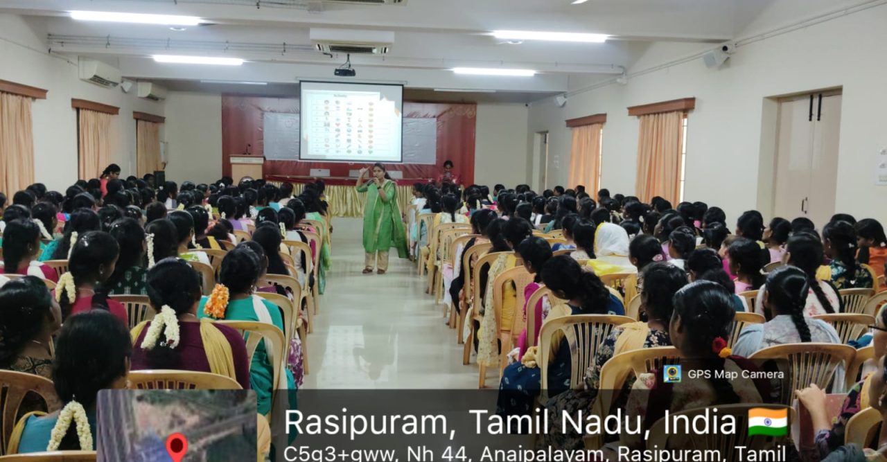 WhatsApp Image 2026-07-15 at 9.11.01 AM (2)