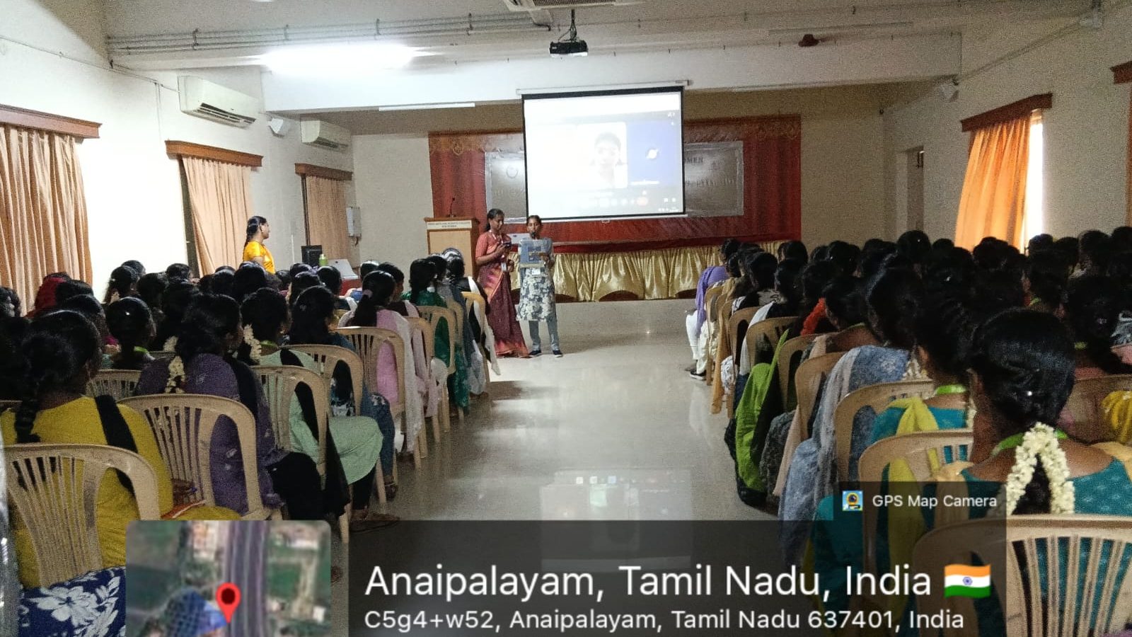 WhatsApp Image 2026-08-05 at 2.21.32 PM