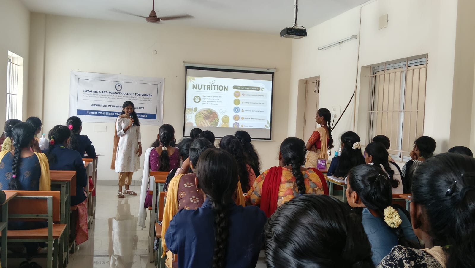 WhatsApp Image 2026-08-19 at 6.23.19 PM (1)