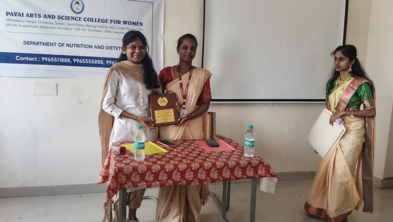 WhatsApp Image 2026-08-19 at 6.23.19 PM