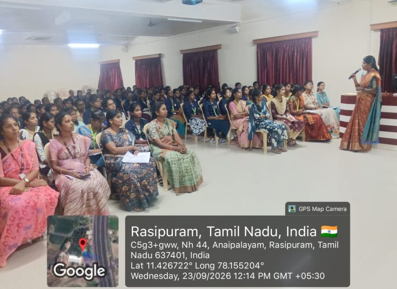 WhatsApp Image 2026-09-23 at 4.37.36 PM
