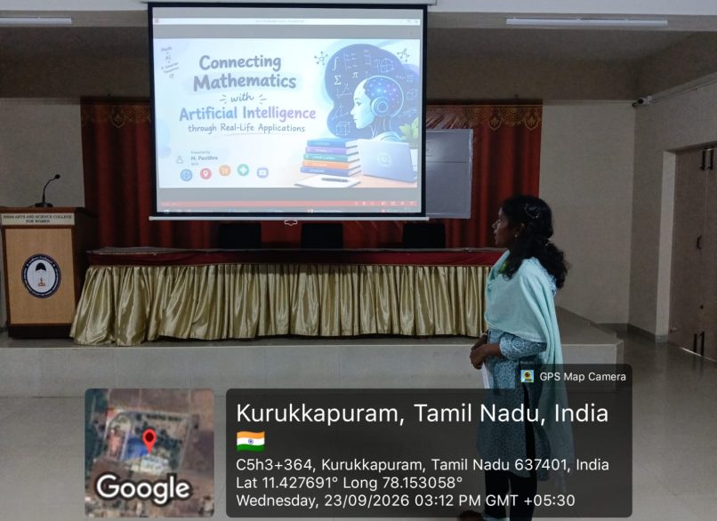 WhatsApp Image 2026-09-23 at 4.37.37 PM (1)