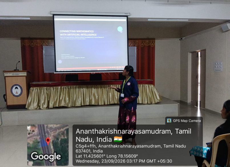 WhatsApp Image 2026-09-23 at 4.37.37 PM (2)